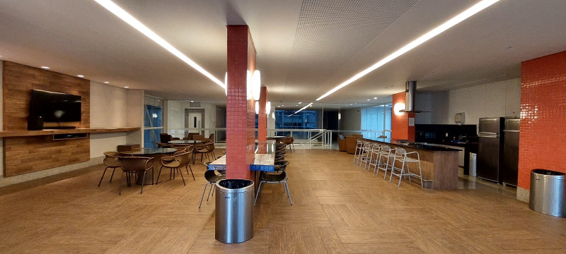 Apartamento à venda Vila da Serra  com 274m² e 4 quartos por R$ 3.950.000 - 649531893-apto-vila-da-serra-89.jpg