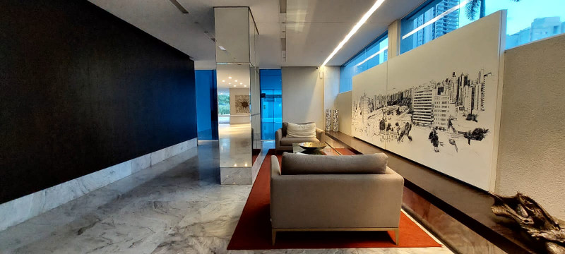 Apartamento à venda Vila da Serra  com 274m² e 4 quartos por R$ 3.950.000 - 758798146-apto-vila-da-serra-117.jpg