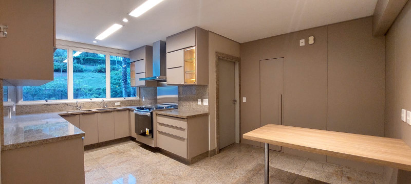 Apartamento à venda Vila da Serra  com 274m² e 4 quartos por R$ 3.950.000 - 888478110-apto-vila-da-serra-107.jpg