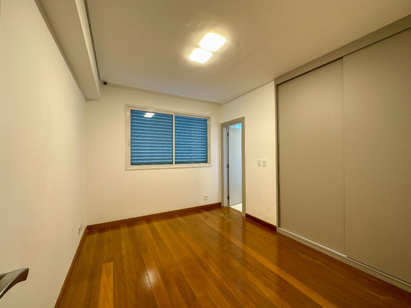 Apartamento à venda Vila da Serra  com 274m² e 4 quartos por R$ 3.950.000 - 892631828-apto-vila-da-serra-73.jpg