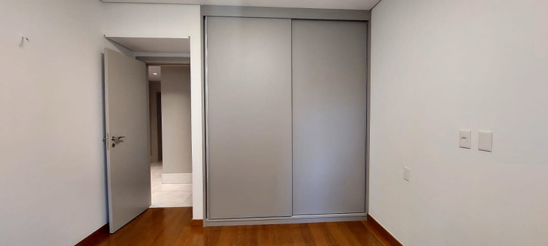 Apartamento à venda Vila da Serra  com 274m² e 4 quartos por R$ 3.950.000 - 897930956-apto-vila-da-serra-29.jpg