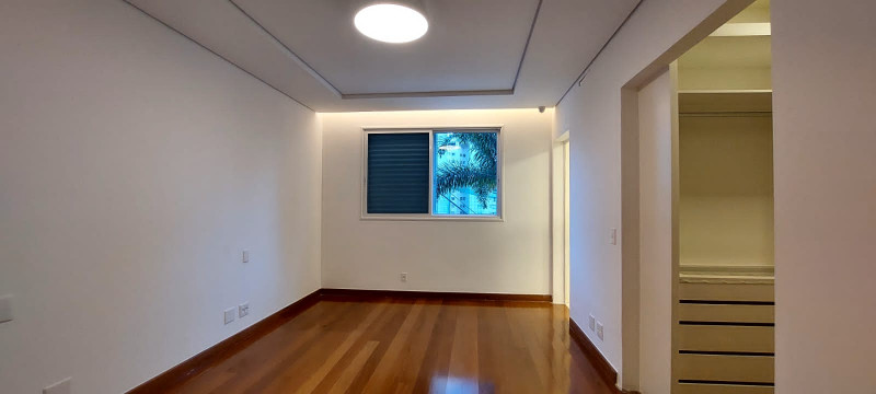 Apartamento à venda Vila da Serra  com 274m² e 4 quartos por R$ 3.950.000 - 908059911-apto-vila-da-serra-25.jpg