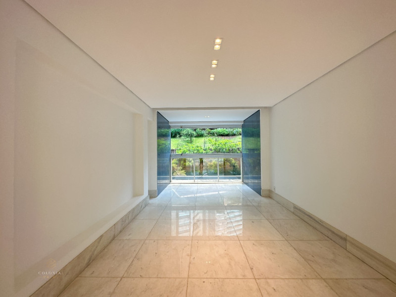 Apartamento à venda Vila da Serra  com 274m² e 4 quartos por R$ 3.950.000 - 92186017-apto-vila-da-serra-67.jpg