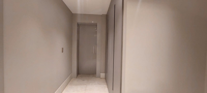 Apartamento à venda Vila da Serra  com 274m² e 4 quartos por R$ 3.950.000 - 928757669-apto-vila-da-serra-106.jpg