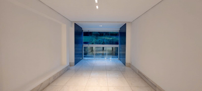 Apartamento à venda Vila da Serra  com 274m² e 4 quartos por R$ 3.950.000 - 943765727-apto-vila-da-serra-78.jpg