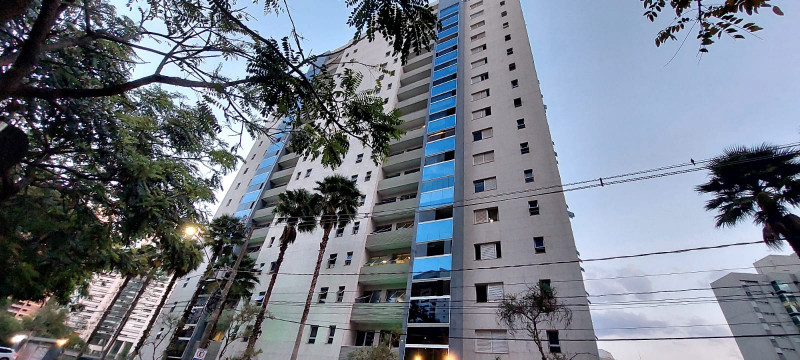 Apartamento à venda Vila da Serra  com 274m² e 4 quartos por R$ 3.950.000 - 944363076-apto-vila-da-serra-122.jpg