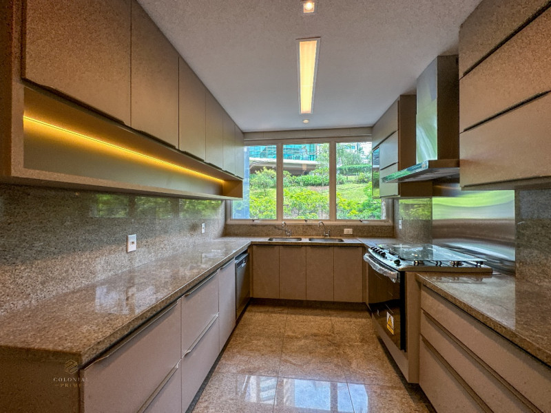 Apartamento à venda Vila da Serra  com 274m² e 4 quartos por R$ 3.950.000 - 973613263-apto-vila-da-serra-112.jpg