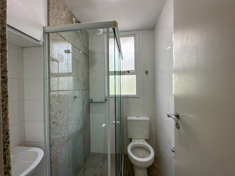 Apartamento à venda Vila da Serra  com 274m² e 4 quartos por R$ 3.950.000 - 98078913-apto-vila-da-serra-45.jpg