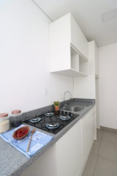 Apartamento à venda Higienópolis com 36m² e 1 quarto por R$ 203.000 - 1076400603-i4a0zgy-32464563c1c4d88a557-p.jpg