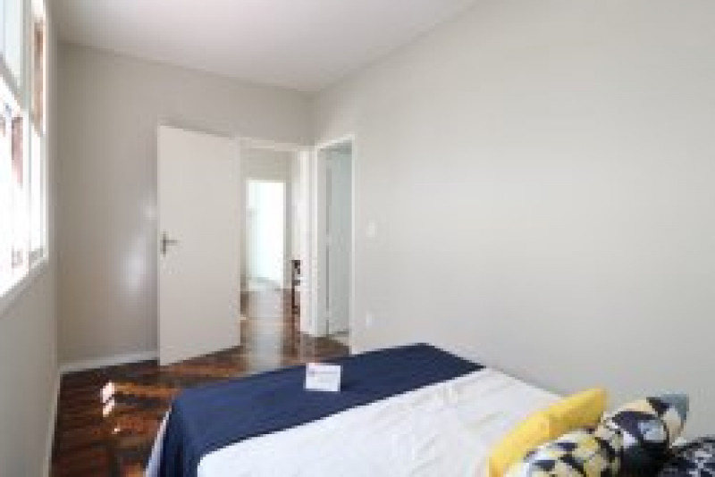 Apartamento à venda Higienópolis com 36m² e 1 quarto por R$ 203.000 - 1225945799-i4a0zgy-32464563c1c55077065-p.jpg