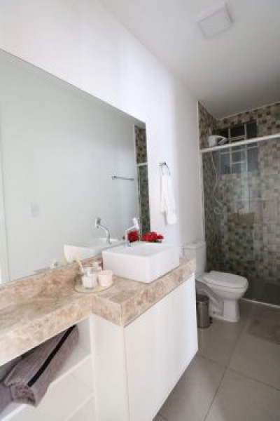 Apartamento à venda Higienópolis com 36m² e 1 quarto por R$ 203.000 - 1227006776-i4a0zgy-32464563c1c54e76c90-p.jpg