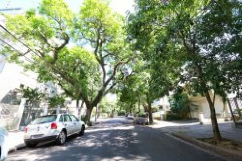 Apartamento à venda Higienópolis com 36m² e 1 quarto por R$ 203.000 - 1273797119-i4a0zgy-32464563c1c4d14e9c9-p.jpg