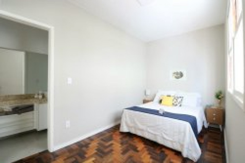 Apartamento à venda Higienópolis com 36m² e 1 quarto por R$ 203.000 - 1478467386-i4a0zgy-32464563c1c5526e8a6-p.jpg