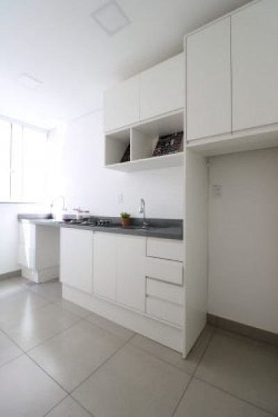 Apartamento à venda Higienópolis com 36m² e 1 quarto por R$ 203.000 - 1895684282-i4a0zgy-32464563c1c4dd2a31e-p.jpg