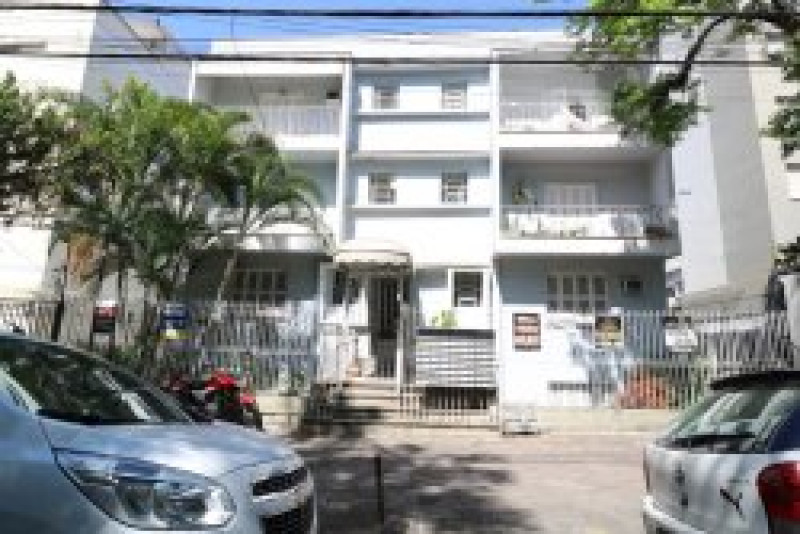 Apartamento à venda Higienópolis com 36m² e 1 quarto por R$ 203.000 - 1908713412-i4a0zgy-32464563c1c4d3e551c-p.jpg