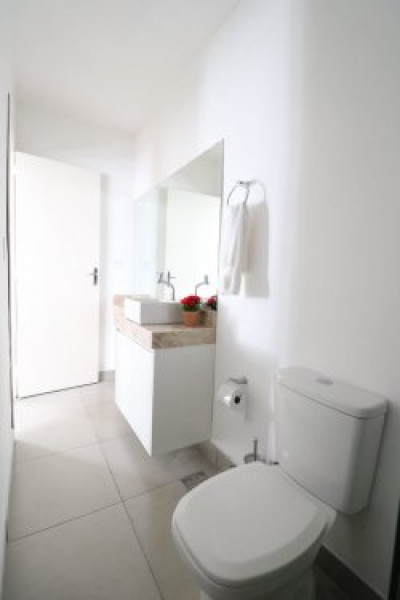 Apartamento à venda Higienópolis com 36m² e 1 quarto por R$ 203.000 - 1946718981-i4a0zgy-32464563c1c4e192889-p.jpg