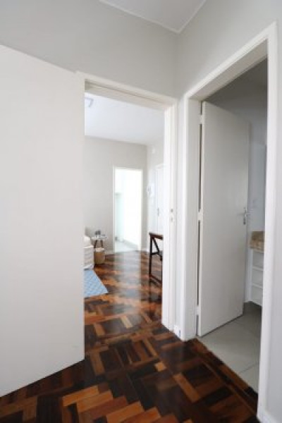 Apartamento à venda Higienópolis com 36m² e 1 quarto por R$ 203.000 - 349592647-i4a0zgy-32464563c1c4df8352b-p.jpg