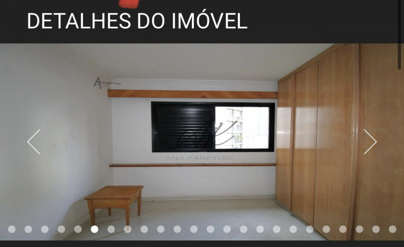 Apartamento à venda Vila Olímpia com 84m² e 2 quartos por R$ 1.030.000 - 168561289-c23600b3-e69c-4401-85a6-12d623cf3664.jpeg