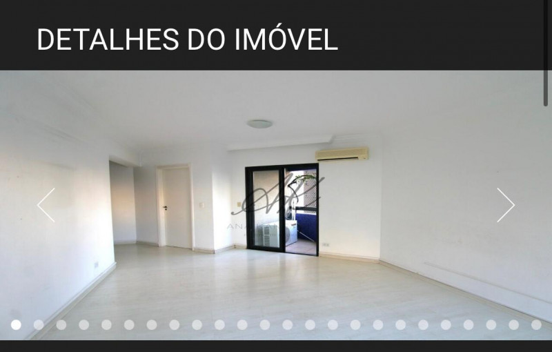 Apartamento à venda Vila Olímpia com 84m² e 2 quartos por R$ 1.030.000 - 210612218-38578c8a-45b0-4796-9ea1-57fb938eccd2.jpeg