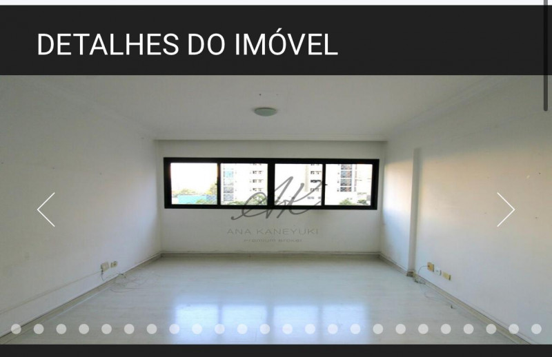 Apartamento à venda Vila Olímpia com 84m² e 2 quartos por R$ 1.030.000 - 306393491-0e1a72ae-eb22-40da-93ba-2f21480a57fc.jpeg