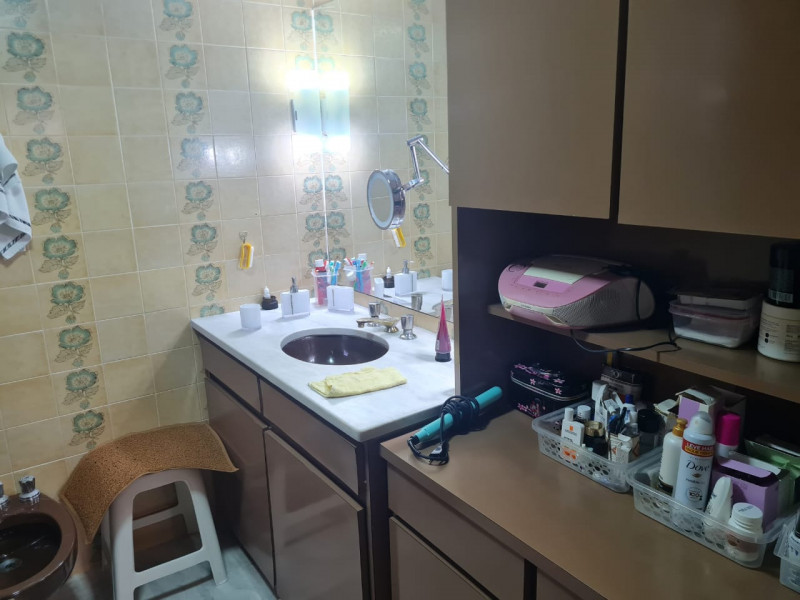 Apartamento à venda Batel com 210m² e 4 quartos por R$ 1.200.000 - 1232675749-b00fea86-4fb2-42e1-b751-3e9d16161f3a.jpeg