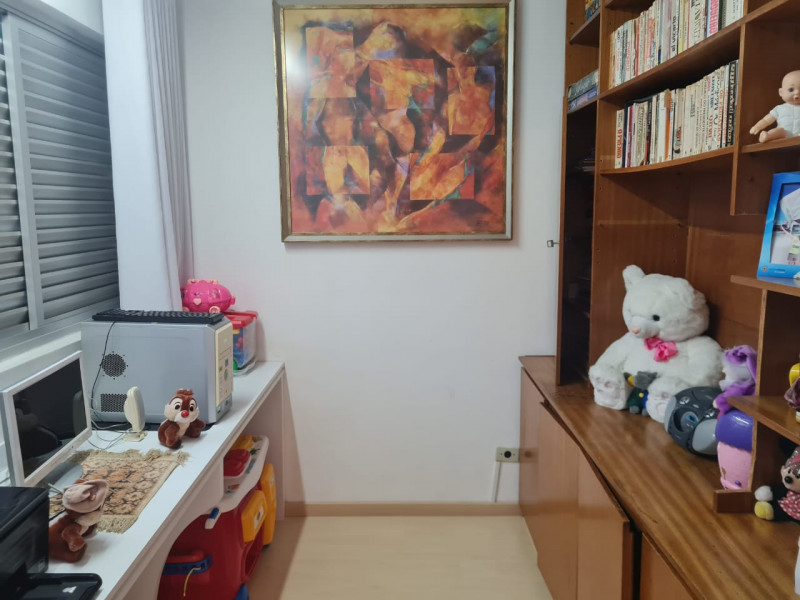 Apartamento à venda Batel com 210m² e 4 quartos por R$ 1.200.000 - 1268102919-e3c8b079-4daa-4b25-bdc4-5fad6f61d7bf.jpeg