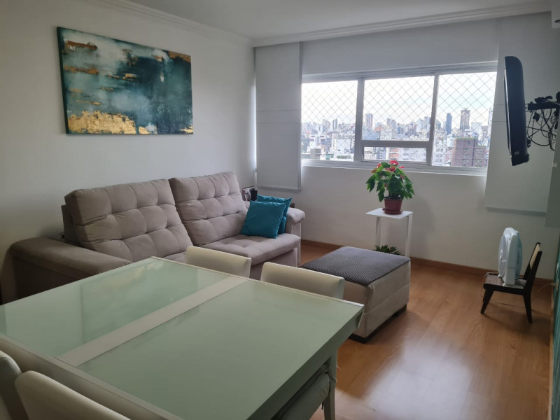 Apartamento à venda Batel com 210m² e 4 quartos por R$ 1.200.000 - 1571753722-be2e6039-0965-44f2-8e01-a2e69eb154db.jpeg