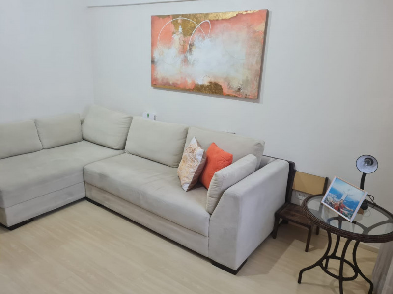 Apartamento à venda Batel com 210m² e 4 quartos por R$ 1.200.000 - 1579563142-9b3c4607-eb92-4dce-9982-1f9f50e74e26.jpeg