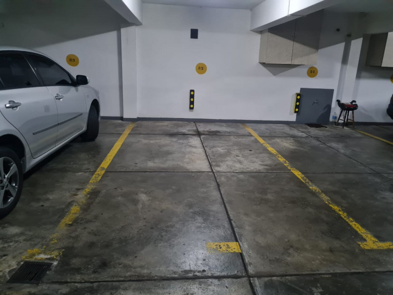 Apartamento à venda Batel com 210m² e 4 quartos por R$ 1.200.000 - 343165044-1499a57d-3ca0-44da-97d9-3b6feb69f62a.jpeg