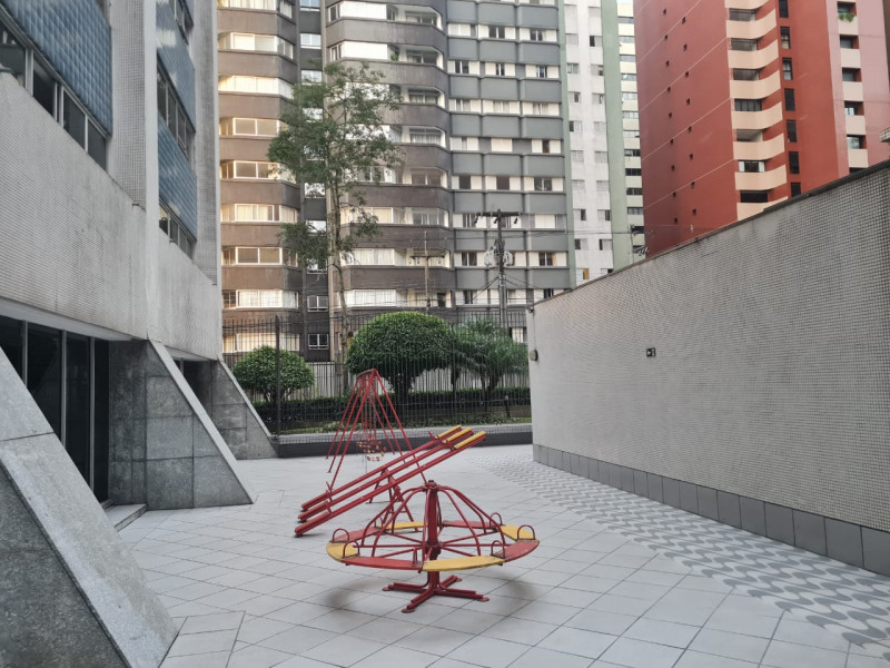 Apartamento à venda Batel com 210m² e 4 quartos por R$ 1.200.000 - 662555041-78ed5b92-33c1-4f14-81cd-6210aa7e6d49.jpeg