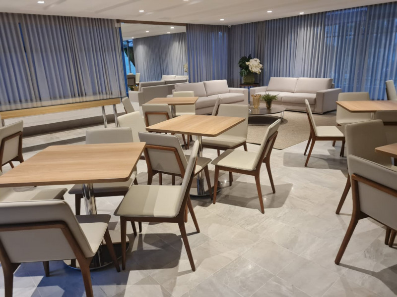 Apartamento à venda Batel com 210m² e 4 quartos por R$ 1.200.000 - 797420469-21978223-5a68-4a2f-8374-03e9ffb7c6fb.jpeg