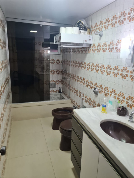 Apartamento à venda Batel com 210m² e 4 quartos por R$ 1.200.000 - 928934732-3400dd3f-c96f-4789-8027-70eb7983fba7.jpeg