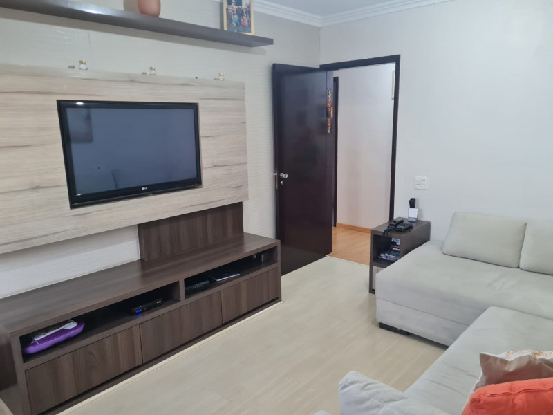 Apartamento à venda Batel com 210m² e 4 quartos por R$ 1.200.000 - 951956067-492153d9-643b-4f5c-b9ae-bcd4f5f2e82e.jpeg
