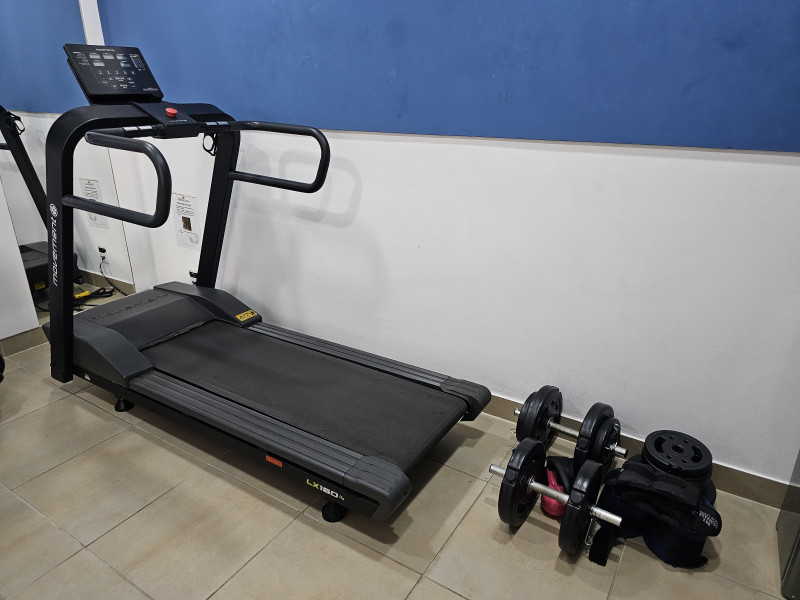 Apartamento à venda Cambuci com 40m² e 2 quartos por R$ 300.000 - 1026276354-4.jpg