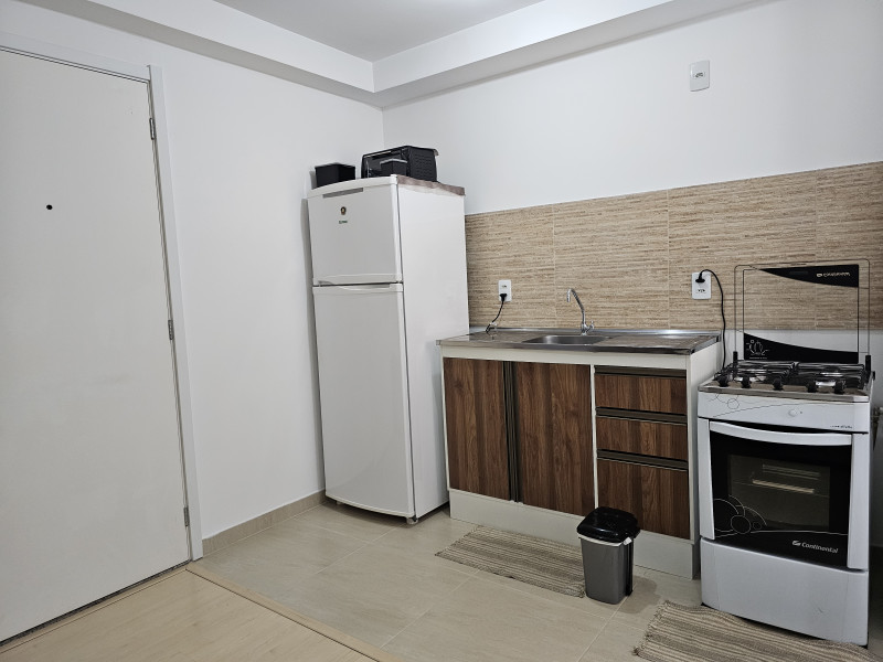 Apartamento à venda Cambuci com 40m² e 2 quartos por R$ 300.000 - 1147925780-1.jpg