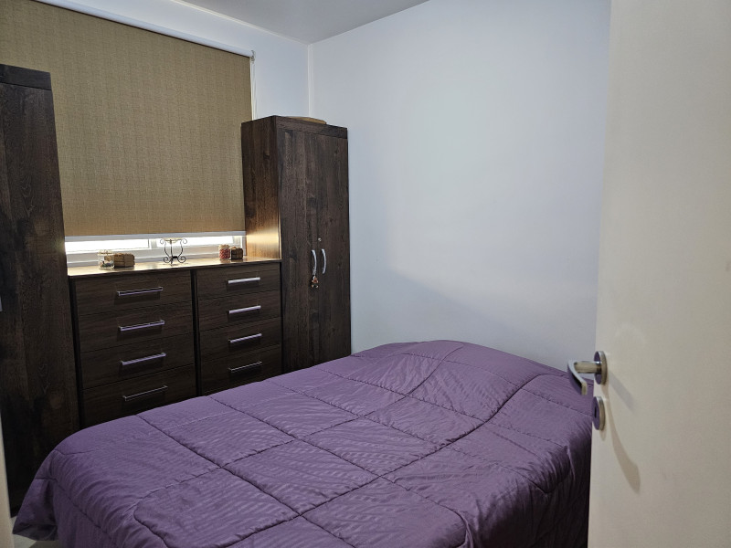 Apartamento à venda Cambuci com 40m² e 2 quartos por R$ 300.000 - 1150187768-2.jpg