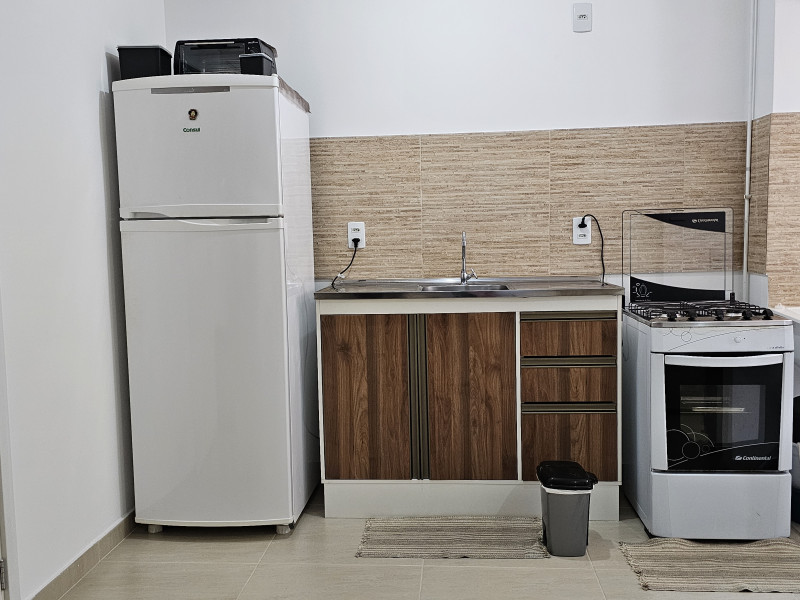 Apartamento à venda Cambuci com 40m² e 2 quartos por R$ 300.000 - 117524639-1.jpg