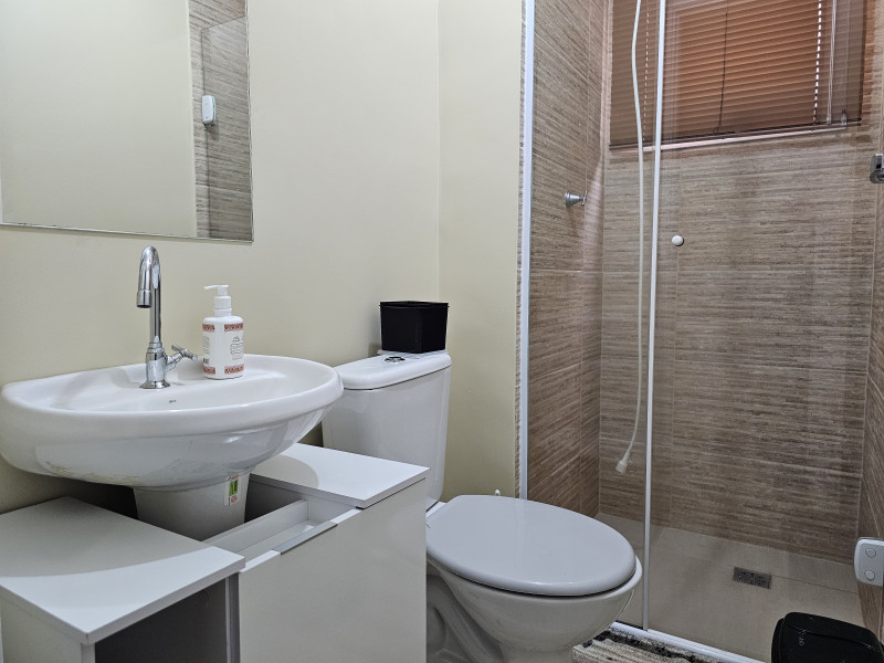 Apartamento à venda Cambuci com 40m² e 2 quartos por R$ 300.000 - 1290384166-2.jpg