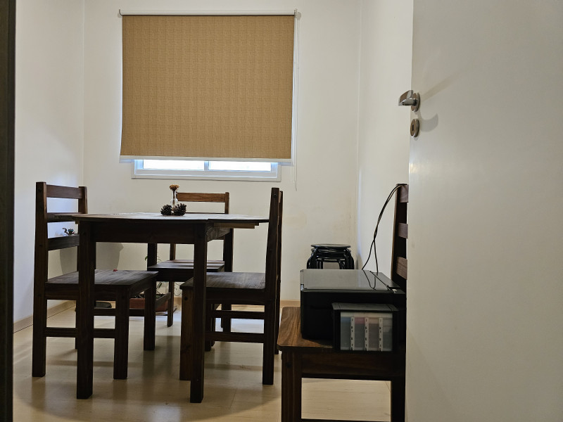 Apartamento à venda Cambuci com 40m² e 2 quartos por R$ 300.000 - 1470962318-2.jpg