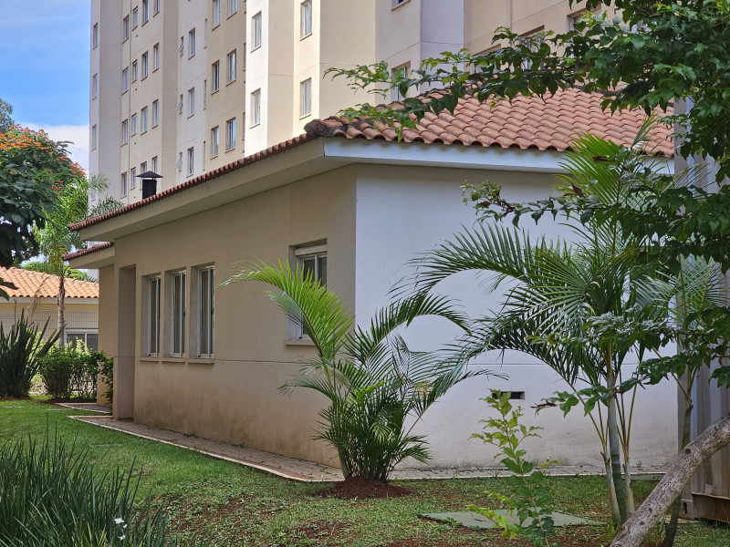 Apartamento à venda Cambuci com 40m² e 2 quartos por R$ 300.000 - 1542982042-3.jpg