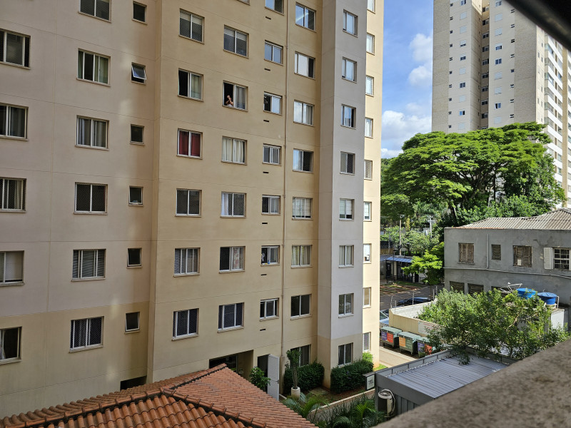 Apartamento à venda Cambuci com 40m² e 2 quartos por R$ 300.000 - 1644062010-5.jpg