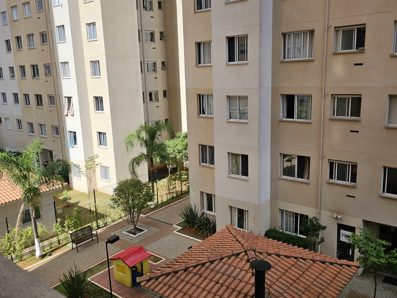 Apartamento à venda Cambuci com 40m² e 2 quartos por R$ 300.000 - 1649888379-6.jpg