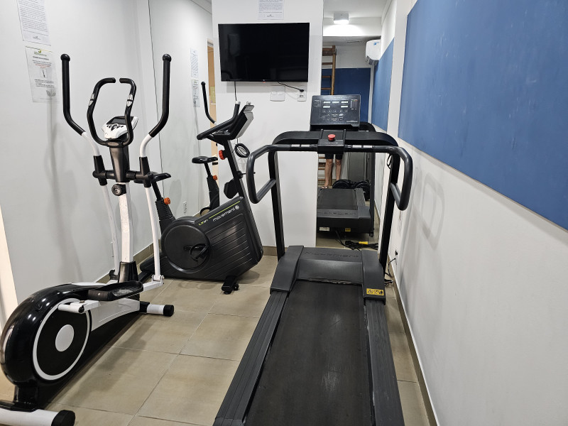 Apartamento à venda Cambuci com 40m² e 2 quartos por R$ 300.000 - 1718839840-4.jpg