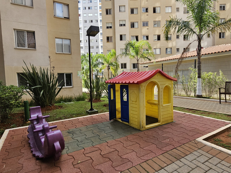 Apartamento à venda Cambuci com 40m² e 2 quartos por R$ 300.000 - 1720190221-3.jpg