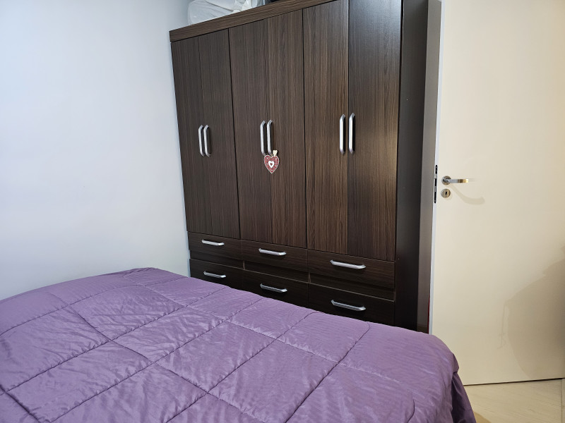 Apartamento à venda Cambuci com 40m² e 2 quartos por R$ 300.000 - 1731628184-2.jpg