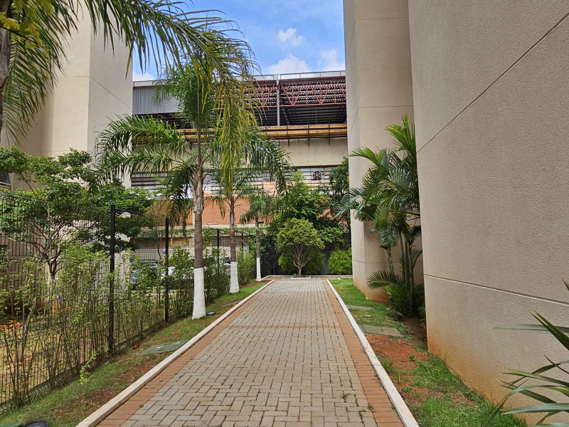 Apartamento à venda Cambuci com 40m² e 2 quartos por R$ 300.000 - 1823366417-5.jpg