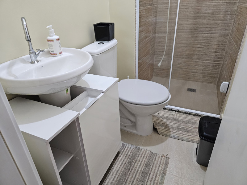 Apartamento à venda Cambuci com 40m² e 2 quartos por R$ 300.000 - 1987600435-2.jpg