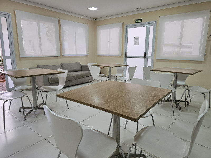 Apartamento à venda Cambuci com 40m² e 2 quartos por R$ 300.000 - 261574794-3.jpg