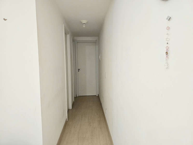 Apartamento à venda Cambuci com 40m² e 2 quartos por R$ 300.000 - 283635923-1.jpg