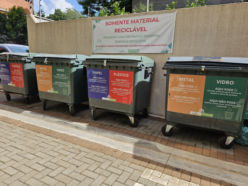 Apartamento à venda Cambuci com 40m² e 2 quartos por R$ 300.000 - 33434866-2.jpg